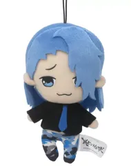 【新品未開封RepezenFoxx 3点セット+α 抱き枕 DJ社長レペゼン地球 新品未開封RepezenFoxx 3点セット+α 抱き枕 DJ社長レペゼン地球