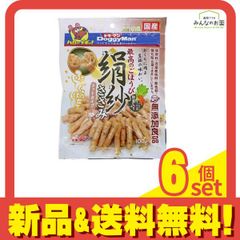 Item thumbnail for item e2a9001b-702f-4590-bf08-254aa366ec3c