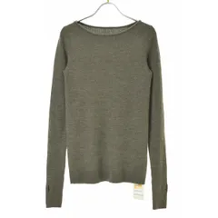 2025年最新】アパルトモン l'appartement ニットの人気アイテム - メルカリ