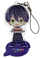 にじさんじ nicocafe アクリルスタンド まとめ売り 2026年最新】にじさんじ ニコカフェの人気アイテム - メルカリ