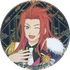 2025年最新】テイルズオブフェスティバル2023の人気アイテム - メルカリ