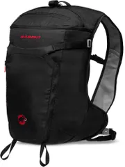 マムート ネオンスピード ブラック 未使用 楽天市場】【SALE／20%OFF】【公式】MAMMUT/マムート ネオン