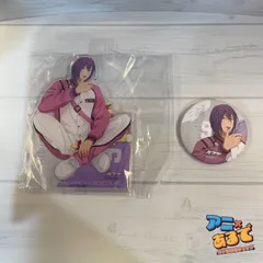 黒子のバスケ 紫原敦 セット