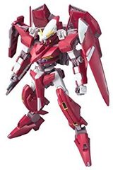 [중고] [매우 좋음] HG 1/144 GNW-003 건담 슬로네 드라이 (기동전사 건담 00)