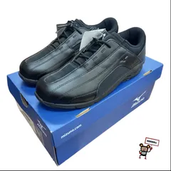 2025年最新】ミズノ フリーウォークの人気アイテム - メルカリ