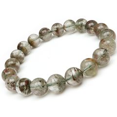 レピドライト原石 トルマリンインレピドライトシリカ(トルマリンインクォーツ)の原石