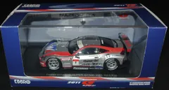 【まよ】京商 ミニッツ ウイダー HSV010（ウイング折れ） まよ様専用】京商 ミニッツ ウイダー HSV010（ウイング折れ