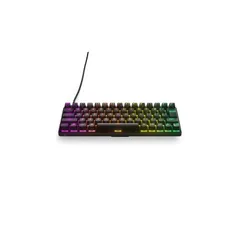 2025年最新】apex 9 mini jpの人気アイテム - メルカリ