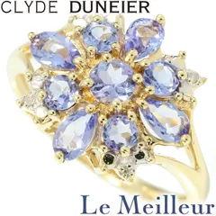 2026年最新】CLYD duneierの人気アイテム - メルカリ