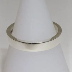 イタリア製】シェルカメオランプ - メルカリ