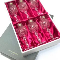 2025年最新】HOYA 食器の人気アイテム - メルカリ