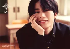 2025年最新】FORTUN 木全の人気アイテム - メルカリ