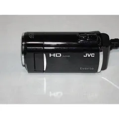 【中古】JVC Victorビクター ハイビジョンメモリームービー エブリオEverio GZ-HM450 ビデオカメラ メモリータイプ 8GB JVC Everio GZ-HM450 価格比較 - 価格.com