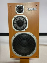 2024年最新】yamaha ca-2000の人気アイテム - メルカリ