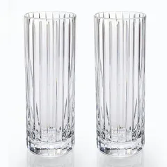 2025年最新】バカラ ハーモニーの人気アイテム - メルカリ