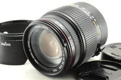 2023年最新】sigma 18－200mm f3．5－6．3 dc os hsm canonの人気