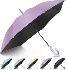 Item thumbnail for item 000d42a8-ac7a-4d8d-b308-72f7dd6420d5