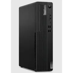 【新品・2営業日で発送】LENOVO レノボ 12U20003JP Lenovo ThinkCentre M70s Small Gen 5 Windows 11 Pro Core i5 メモリ16GB SSD 256GB ODD有り キーボード／...