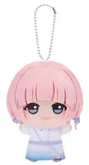 2025年最新】学園アイドルマスター ちびぐるみ 有村麻央の人気