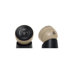 GUCraftsman 5N OFC 銀メッキ +グラフェン混合編組ゼンハイザー Amazon | GUCraftsman 5N OFC 銀メッキ + グラフェン混合編組