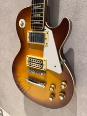 Greco EG-480 グネコロゴ