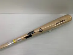 ZETT SSK 木製バット 5本セット K51 BFJ