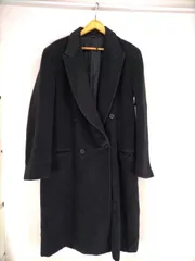 ジョルジオアルマーニ Giorgio Armani チェスター #162880#のサムネイル