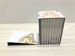 Item thumbnail for item 3b69920a-be78-4207-97d1-243093930d73