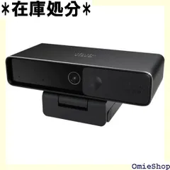 2024年最新】cisco webex desk cameraの人気アイテム - メルカリ