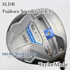 2024年最新】sldr 460 9.5の人気アイテム - メルカリ