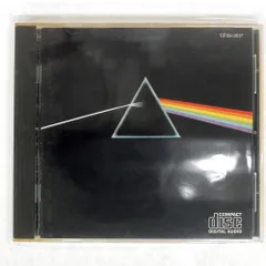 心拍波形躍る 名盤『狂気』LP 国内EMS-80324ピンクフロイド 心拍波形躍る 名盤『狂気』LP 国内EMS-80324ピンクフロイド