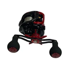 2025年最新】hrf peスペシャルの人気アイテム - メルカリ