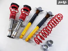 2025年最新】車高調 ゴルフ5の人気アイテム - メルカリ