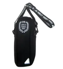 2025年最新】欅坂46ペンライトケースの人気アイテム - メルカリ