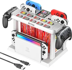 2024年最新】switch スタンド usbポートの人気アイテム - メルカリ