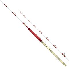 Item thumbnail for item 7191126a-5dae-4f94-94ad-46e2d439408f