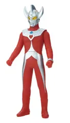 【中古】フィギュア ウルトラマンタロウ 「ウルトラマンタロウ」 ウルトラBIGソフビ