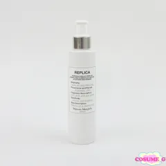 メゾン マルジェラ フレグランス レプリカ シャワージェル レイジーサンデー モーニング 200ml C713