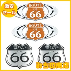 H.O.G.会員限定のオリジナルピンバッジ11点アメリカツアー時の