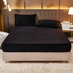 Item thumbnail for item 087da18d-d85c-4be4-b668-1132fdd63c7a