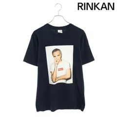 2025年最新】SUPREME モリッシー Tシャツの人気アイテム - メルカリ