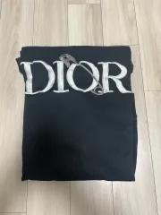 2025年最新】christian dior スウェットの人気アイテム - メルカリ