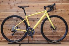 Wilier グランツーリスモ GTR 2014年モデル ウィリエール Wilier グランツーリスモ GTR 2014年モデル S