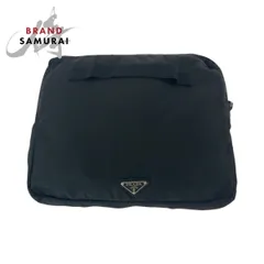 2025年最新】PRADA レディース クラッチバッグの人気アイテム