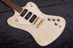 2025年最新】ギター ピックアップ p90の人気アイテム - メルカリ