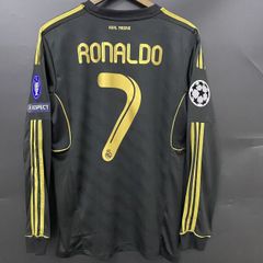 Amazon | バルセロナ 15-16 レトロ ユニフォーム サッカー