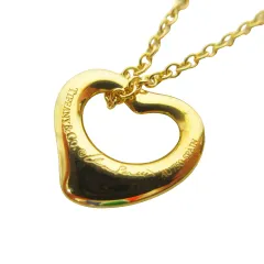 2024年最新】ペンダント k18の人気アイテム - メルカリ 