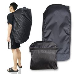 Homwarmマットレスベットマット高反発敷布団厚さ5cm抗菌防湿毛玉