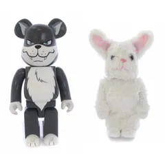 2025年最新】be@rbrick fragmentの人気アイテム - メルカリ 2025年最新】be@rbrick fragmentの人気アイテム - メルカリ