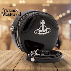 新品　ヴィヴィアンウエストウッド　Vivienne Westwood ショルダーバッグ